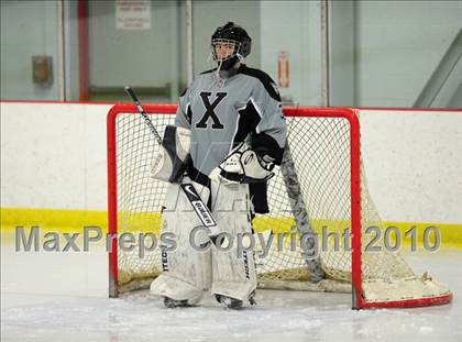 Thumbnail 2 in Xavier @ North Haven photogallery.