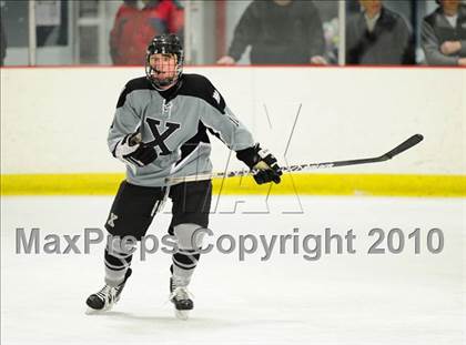 Thumbnail 2 in Xavier @ North Haven photogallery.