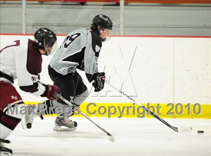 Thumbnail 2 in Xavier @ North Haven photogallery.