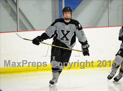 Thumbnail 3 in Xavier @ North Haven photogallery.