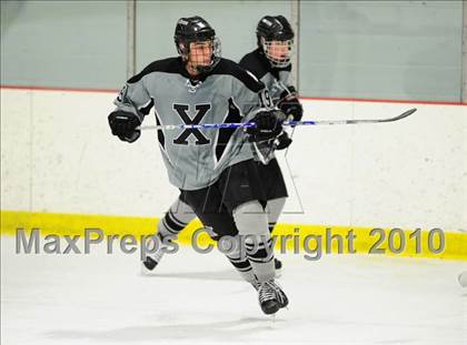 Thumbnail 3 in Xavier @ North Haven photogallery.