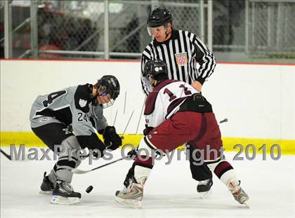 Thumbnail 1 in Xavier @ North Haven photogallery.