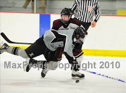 Thumbnail 3 in Xavier @ North Haven photogallery.