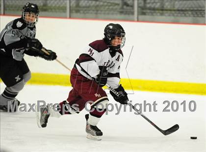 Thumbnail 2 in Xavier @ North Haven photogallery.