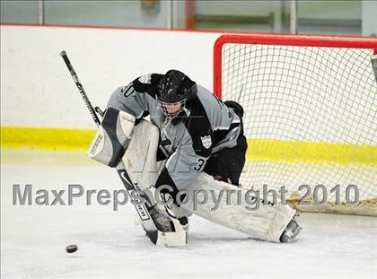 Thumbnail 1 in Xavier @ North Haven photogallery.