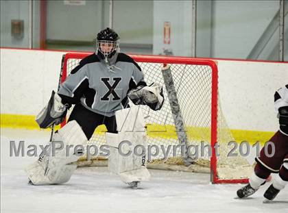 Thumbnail 3 in Xavier @ North Haven photogallery.