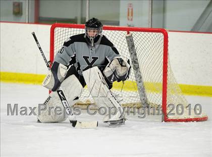 Thumbnail 2 in Xavier @ North Haven photogallery.