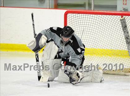 Thumbnail 3 in Xavier @ North Haven photogallery.