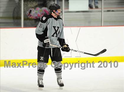 Thumbnail 3 in Xavier @ North Haven photogallery.