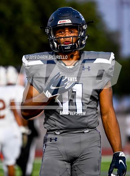 Thumbnail 2 in Alemany @ Higley photogallery.
