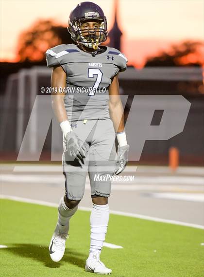Thumbnail 2 in Alemany @ Higley photogallery.