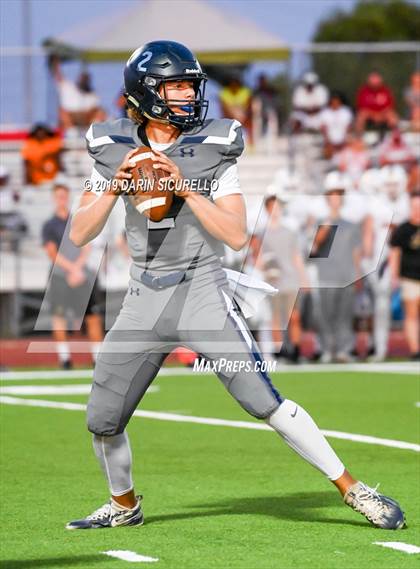 Thumbnail 1 in Alemany @ Higley photogallery.