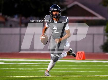 Thumbnail 1 in Alemany @ Higley photogallery.