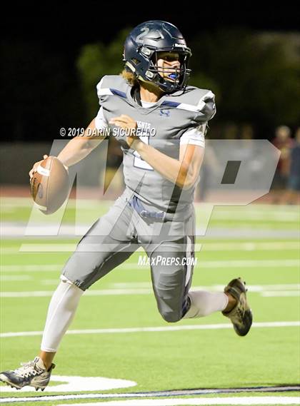 Thumbnail 2 in Alemany @ Higley photogallery.