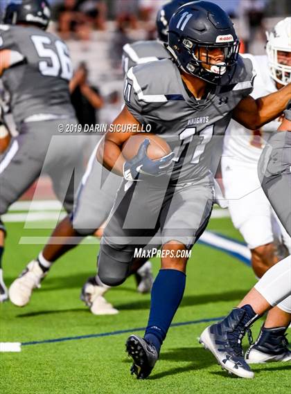 Thumbnail 3 in Alemany @ Higley photogallery.