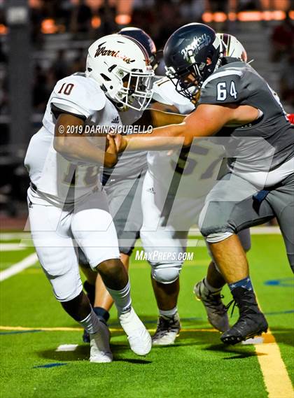 Thumbnail 2 in Alemany @ Higley photogallery.