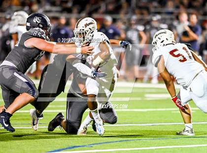 Thumbnail 3 in Alemany @ Higley photogallery.