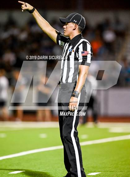 Thumbnail 3 in Alemany @ Higley photogallery.