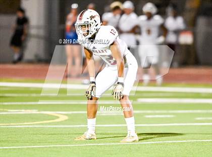 Thumbnail 1 in Alemany @ Higley photogallery.
