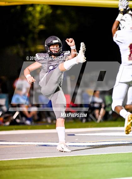 Thumbnail 1 in Alemany @ Higley photogallery.