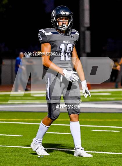 Thumbnail 3 in Alemany @ Higley photogallery.