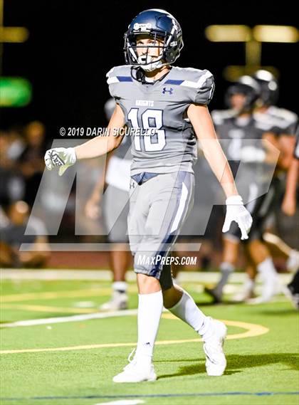 Thumbnail 2 in Alemany @ Higley photogallery.