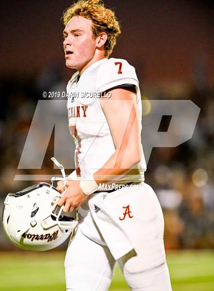 Thumbnail 2 in Alemany @ Higley photogallery.