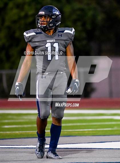 Thumbnail 1 in Alemany @ Higley photogallery.