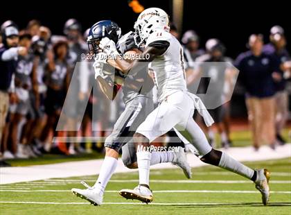 Thumbnail 1 in Alemany @ Higley photogallery.