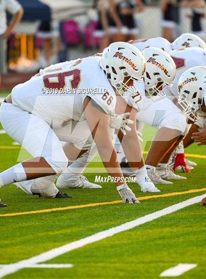 Thumbnail 2 in Alemany @ Higley photogallery.