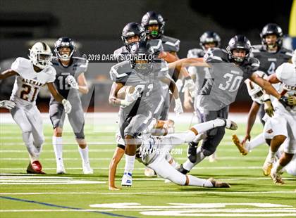 Thumbnail 3 in Alemany @ Higley photogallery.