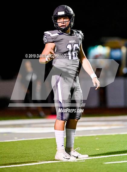 Thumbnail 1 in Alemany @ Higley photogallery.