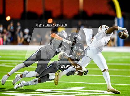 Thumbnail 3 in Alemany @ Higley photogallery.