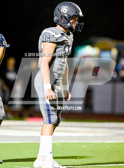 Thumbnail 1 in Alemany @ Higley photogallery.