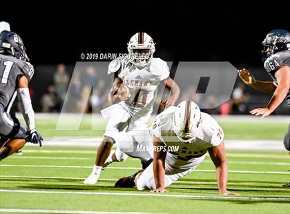 Thumbnail 2 in Alemany @ Higley photogallery.