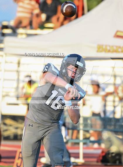 Thumbnail 1 in Alemany @ Higley photogallery.