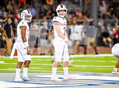 Thumbnail 1 in Alemany @ Higley photogallery.