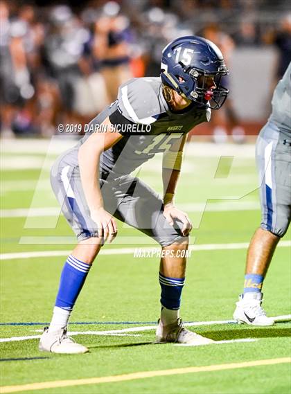 Thumbnail 3 in Alemany @ Higley photogallery.