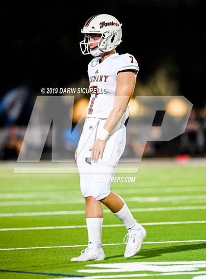 Thumbnail 3 in Alemany @ Higley photogallery.