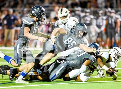Thumbnail 1 in Alemany @ Higley photogallery.