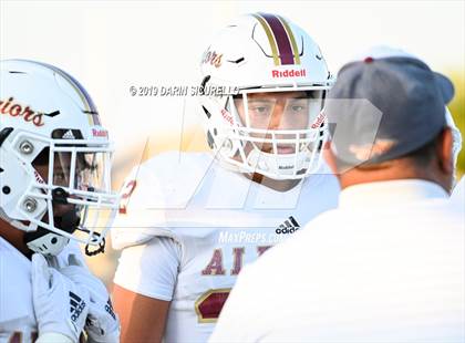 Thumbnail 3 in Alemany @ Higley photogallery.