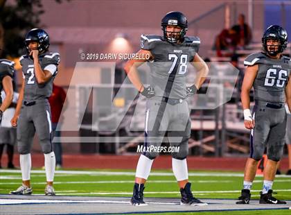 Thumbnail 2 in Alemany @ Higley photogallery.