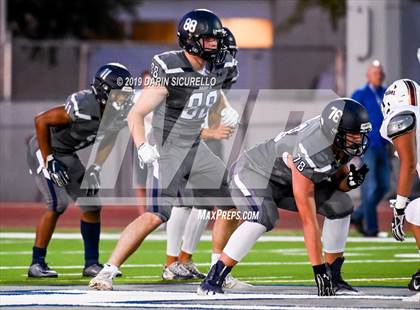 Thumbnail 2 in Alemany @ Higley photogallery.