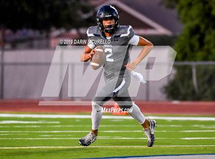 Thumbnail 3 in Alemany @ Higley photogallery.