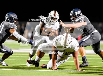 Thumbnail 1 in Alemany @ Higley photogallery.
