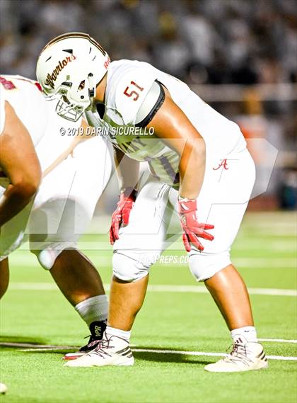 Thumbnail 3 in Alemany @ Higley photogallery.