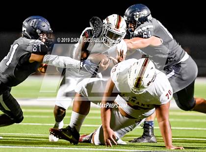 Thumbnail 2 in Alemany @ Higley photogallery.