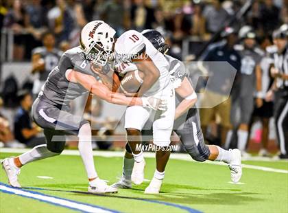 Thumbnail 2 in Alemany @ Higley photogallery.