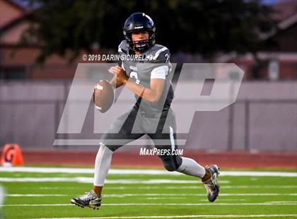 Thumbnail 1 in Alemany @ Higley photogallery.