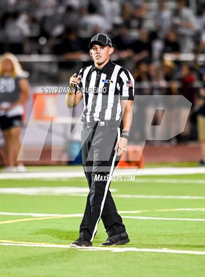 Thumbnail 3 in Alemany @ Higley photogallery.